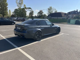 BMW M3 | Mobile.bg    10