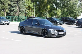 BMW M3  - изображение 1
