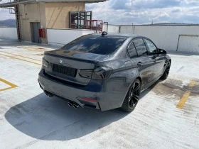 BMW M3, снимка 3