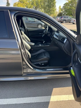 BMW M3 | Mobile.bg    15