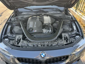 BMW M3 | Mobile.bg    16