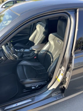 BMW M3 | Mobile.bg    5