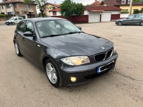     BMW 120      ~7 200 .