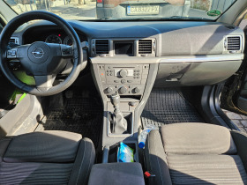 Opel Vectra 1.9 cdti, снимка 10