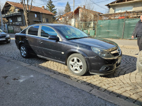 Opel Vectra 1.9 cdti, снимка 2