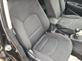 Kia Rio 1, 25 EURO 5, снимка 13