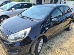 Kia Rio 1, 25 EURO 5 | Mobile.bg    3