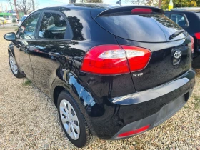 Kia Rio 1, 25 EURO 5, снимка 4