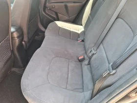 Kia Rio 1, 25 EURO 5, снимка 12