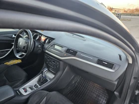 Citroen C5 2.0HDI* avtomat* TOP* , снимка 12