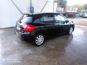 Toyota Auris  | Mobile.bg    6