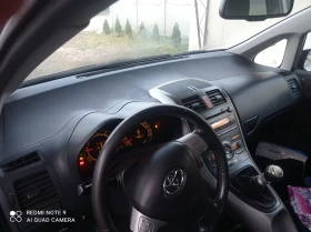 Toyota Auris  | Mobile.bg    10