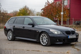 BMW 535 | Mobile.bg    3