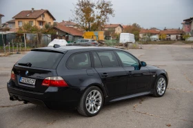 BMW 535 | Mobile.bg    4