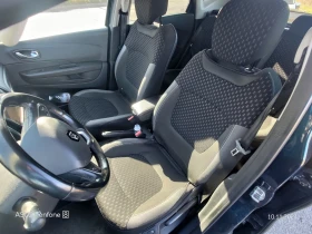 Renault Captur 1.5, снимка 8