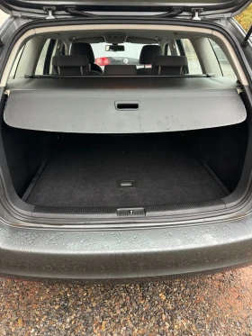 VW Golf 1.9TDI , снимка 9