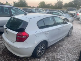 Обява за продажба на BMW 116 2.0 феис 2009  ~5 750 лв. - изображение 3