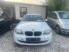 Обява за продажба на BMW 116 2.0 феис 2009  ~5 750 лв. - изображение 1