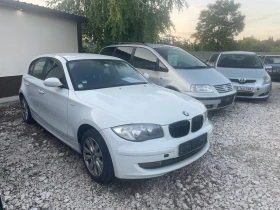 Обява за продажба на BMW 116 2.0 феис 2009  ~5 750 лв. - изображение 2