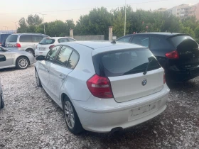 Обява за продажба на BMW 116 2.0 феис 2009  ~5 750 лв. - изображение 4