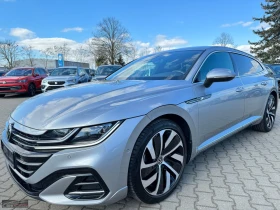 VW Arteon 2.0-TDI/150HP/R-LINE/DSG/NAVI/CAM/PDC/AKH/988b - 54499 лв. - 60790620 | Car24.bg