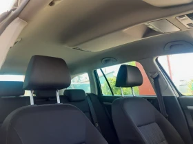 Skoda Octavia 1.6 DI .4X4  | Mobile.bg    13
