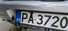 Peugeot 307 1.6 16v - 2800 лв. - 80907560 | Car24.bg