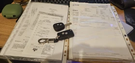 Peugeot 307 1.6 16v - 2800 лв. - 80907560 | Car24.bg