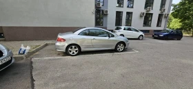 Peugeot 307 1.6 16v - 2800 лв. - 80907560 | Car24.bg