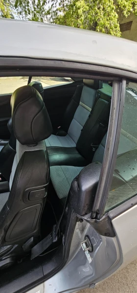 Peugeot 307 1.6 16v - 2800 лв. - 80907560 | Car24.bg