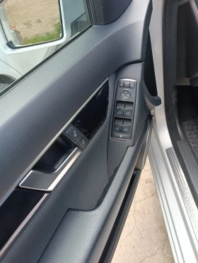 Mercedes-Benz C 220 W204 | Mobile.bg    11