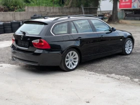 BMW 330 330xi Tour E91 | Mobile.bg    5