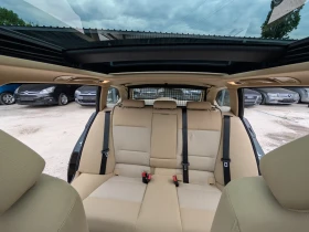 BMW 330 330xi Tour E91 | Mobile.bg    14