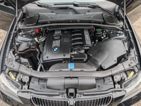 BMW 330 330xi Tour E91 | Mobile.bg    17