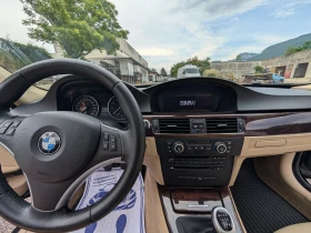 BMW 330 330xi Tour E91 | Mobile.bg    15