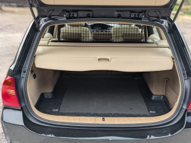 BMW 330 330xi Tour E91 | Mobile.bg    8