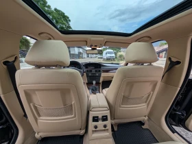 BMW 330 330xi Tour E91 | Mobile.bg    13