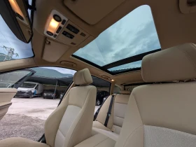 BMW 330 330xi Tour E91 | Mobile.bg    10