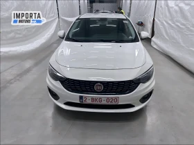 Fiat Tipo SW 1.4 Easy |  | 120hp | Mobile.bg    12