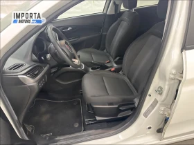 Fiat Tipo SW 1.4 Easy |  | 120hp | Mobile.bg    11