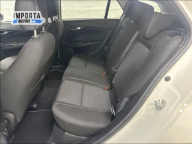 Fiat Tipo SW 1.4 Easy |  | 120hp | Mobile.bg    6