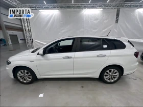 Fiat Tipo SW 1.4 Easy |  | 120hp | Mobile.bg    5