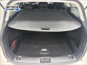 Fiat Tipo SW 1.4 Easy |  | 120hp | Mobile.bg    8