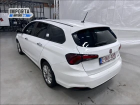 Fiat Tipo SW 1.4 Easy |  | 120hp | Mobile.bg    4