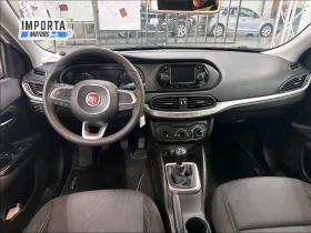 Fiat Tipo SW 1.4 Easy |  | 120hp | Mobile.bg    7