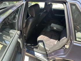 Volvo 460 GLT 2.0i | Mobile.bg    6