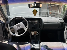 Volvo 460 GLT 2.0i | Mobile.bg    5
