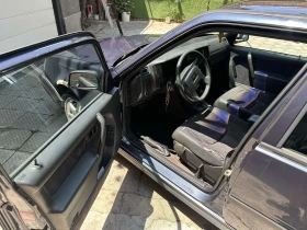 Volvo 460 GLT 2.0i | Mobile.bg    7