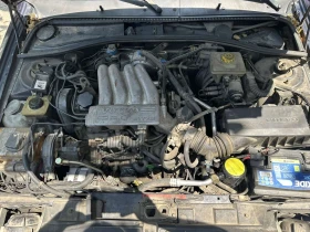Volvo 460 GLT 2.0i | Mobile.bg    4