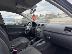 Обява за продажба на VW Golf 1.6 ~5 999 лв. - изображение 9